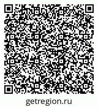 79120846719