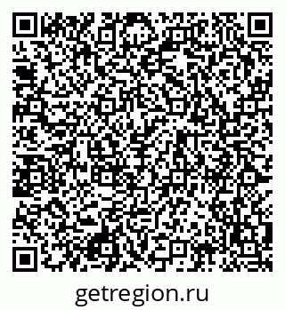 79120846723