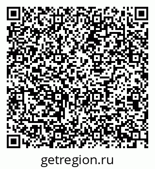 79120846725