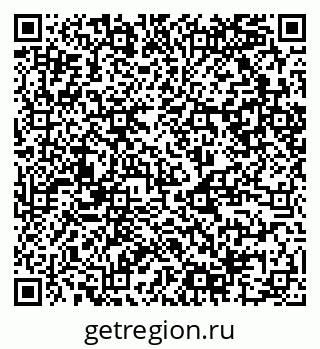 79120846731