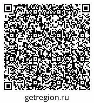 79120846735