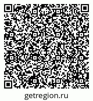 79120846736