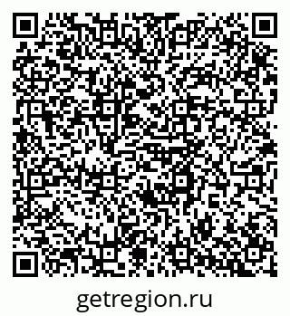 79120846737