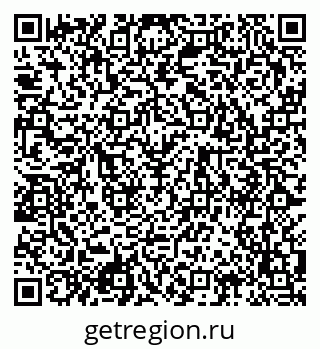 79120846741