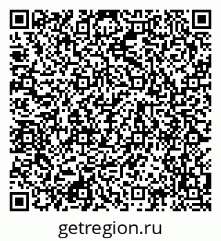 79120846743