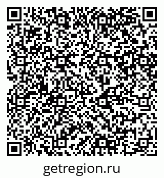79120846747
