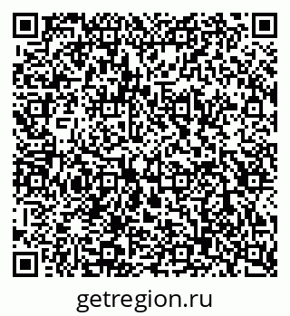 79120846756