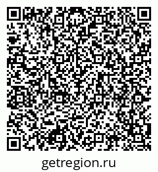 79120846758