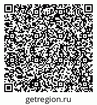79120846759