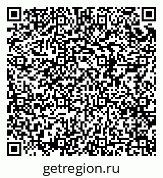 79120846760