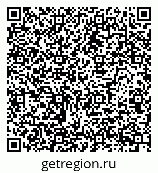 79120846761