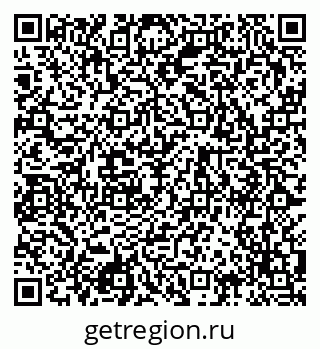 79120846762