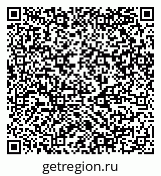 79120846764