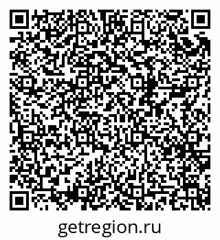 79120846765
