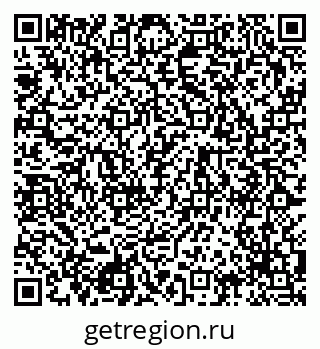 79120846766