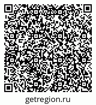 79120846772