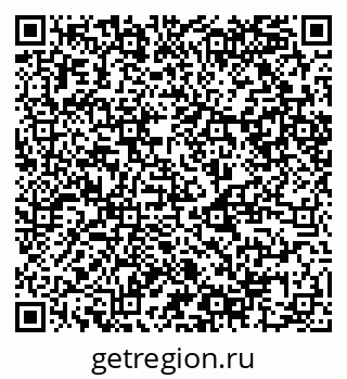 79120846773