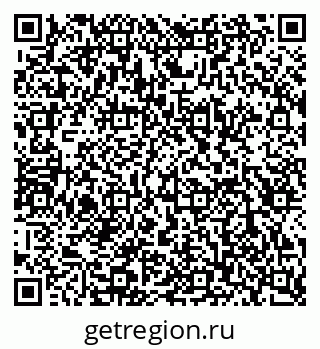 79120846776