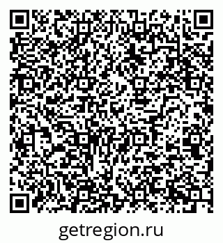 79120846779