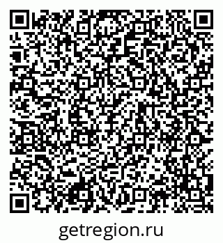 79120846787