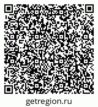79120846788