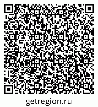 79120846789