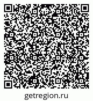 79120846791
