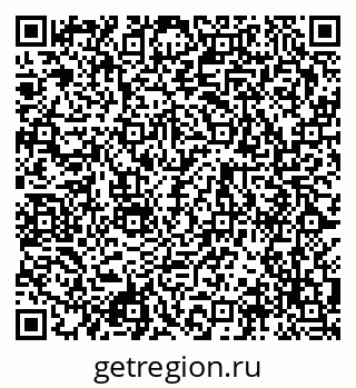 79120846792
