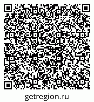 79120846794