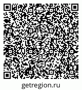79120846799