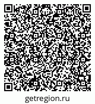 79120846800