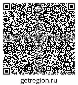 79120846801
