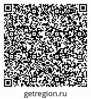 79120846804