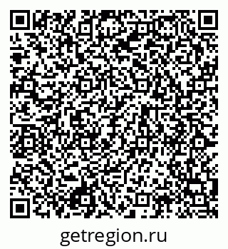 79120846805