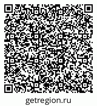 79120846806