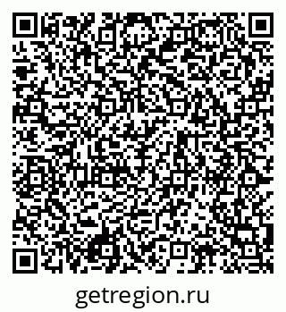 79120846808