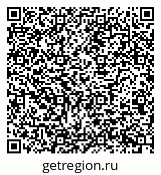 79120846809