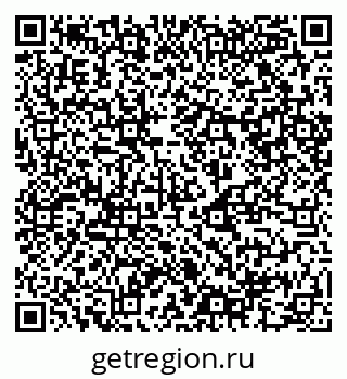 79120846810