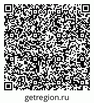 79120846811
