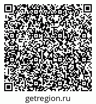 79120846814