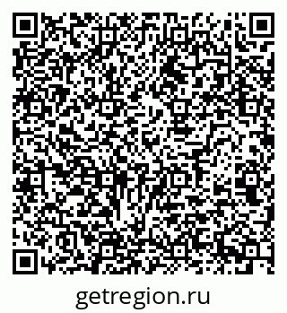 79120846815