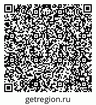 79120846816