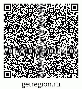 79120846818