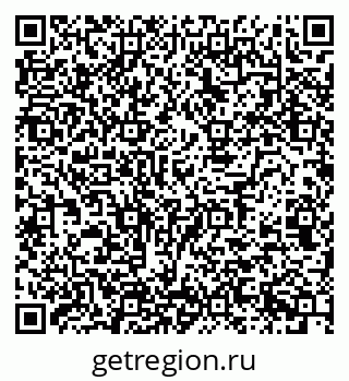 79120846819