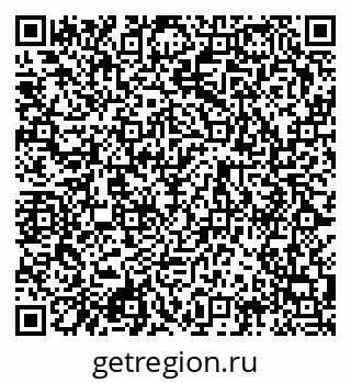 79120846822