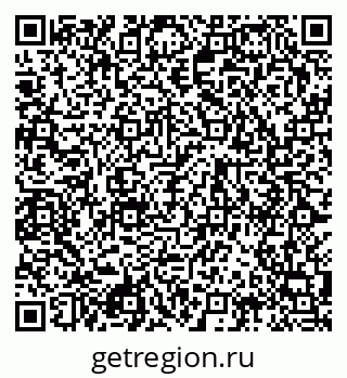 79120846825