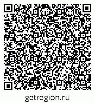 79120846835