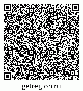 79120846837