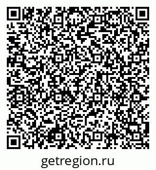 79120846838