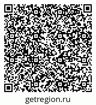 79120846840